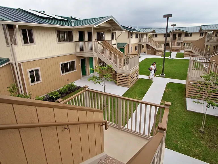 73-4180 Ulu Wini Pl — Photo 5