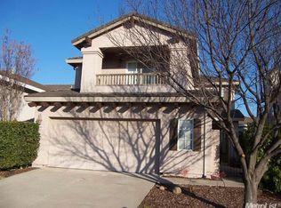 5310 Delta Dr, Rocklin, CA