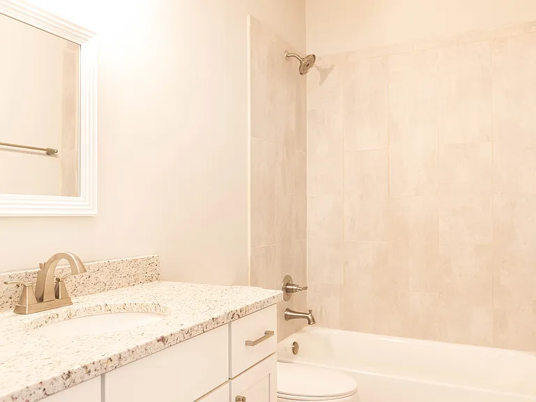1507 Bristol Park Pl — Photo 13