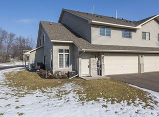 2017 103rd Ln NW, Coon Rapids, MN 55433