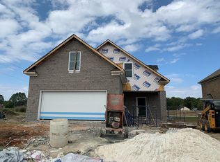 40 Mesquite Cv, Sumter, SC 29153