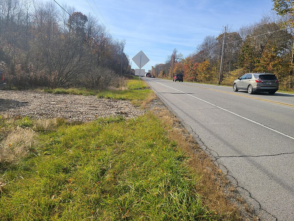 Us Route 219, Brockway, PA 15824 MLS 038518 Zillow