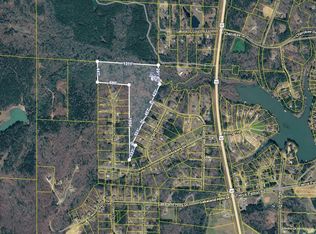 12699 Wood Estates Rd #0, Northport, AL 35475
