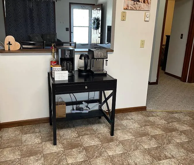 200 Kennedy Dr #3 — Photo 5