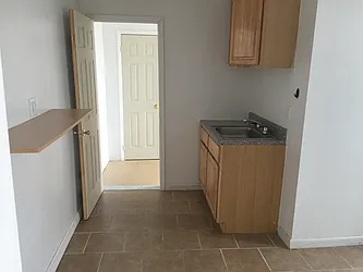 Rented by Mauro Bros Real Estate Services LLC