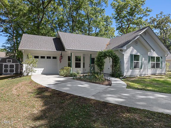 2nd image of 9 White Dogwood Rd