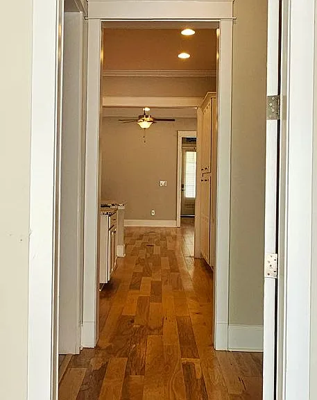 7710 Monarch Dr — Photo 89
