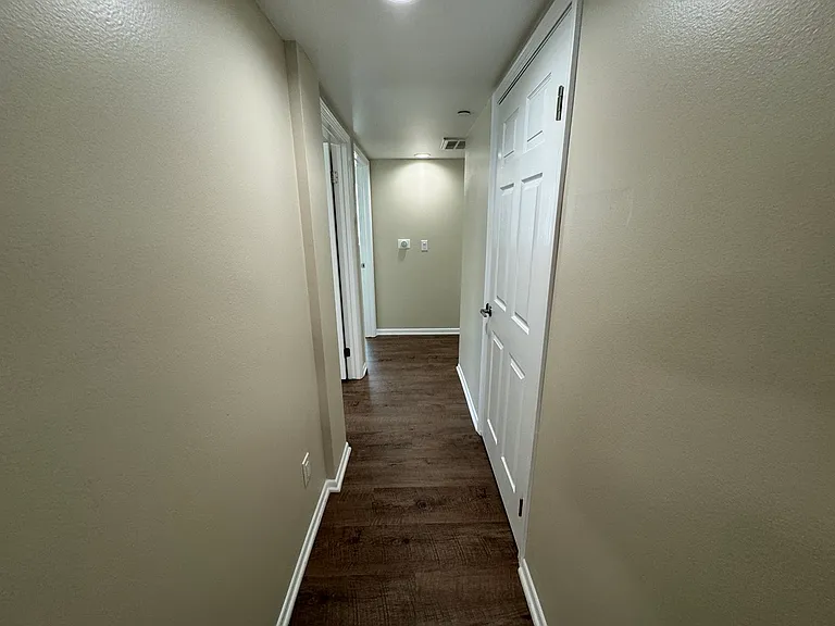 6842 Morella Ave #3 — Photo 6