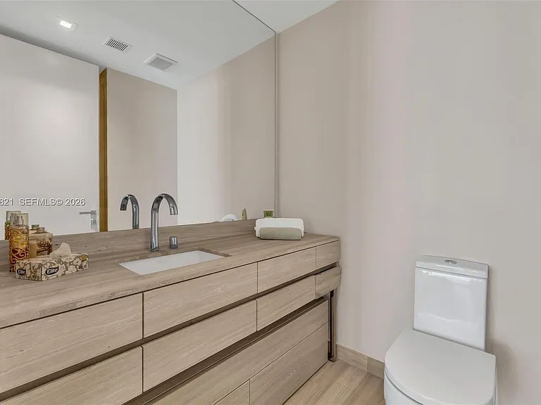 18975 Collins Ave #2802 — Photo 45