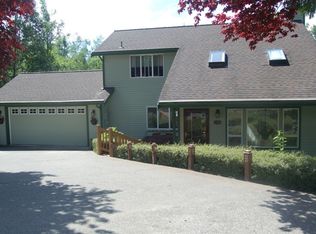 3608 S 299th Pl, Auburn, WA