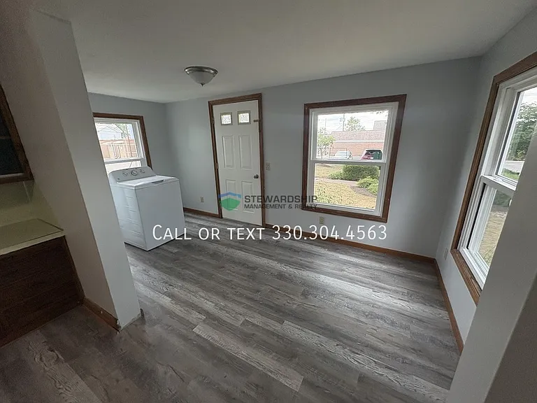 2769 Carlisle Ct — Photo 5