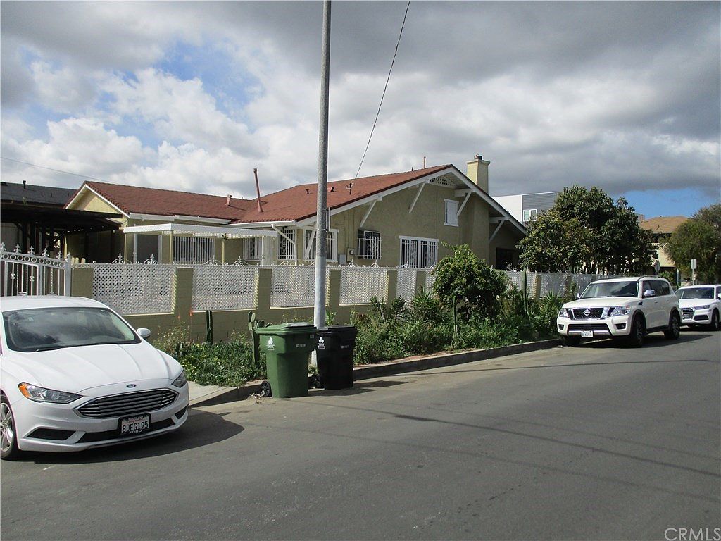 c54b5b10d59ce5003c40ec94eb637b