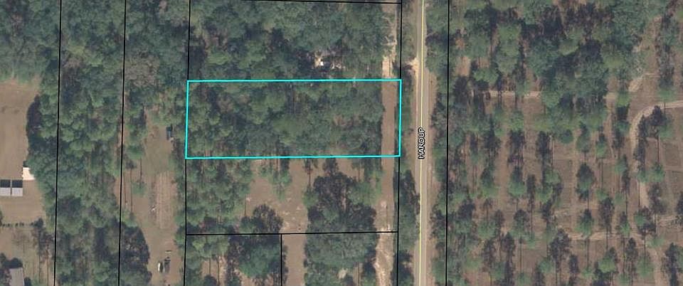 2nd image of 7203 Hardup Rd