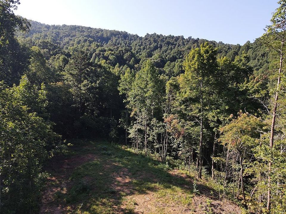 1st image of 0 Calvender Rd