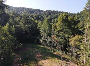 0 Calvender Rd, Ducktown, TN 37326