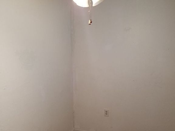 2nd image of 4934 40th Ave N