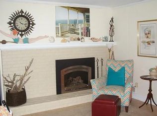 8430 Rubimont Rd, Richmond, VA 23235