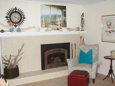 8430 Rubimont Rd, Richmond, VA, 23235