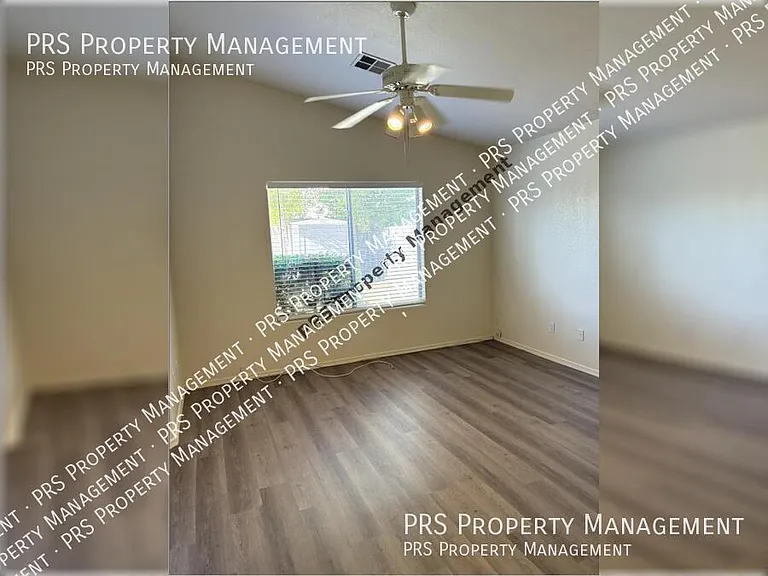 5211 W Glenview Pl — Photo 16