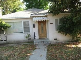 2431 3rd St, Bakersfield, CA 93304
