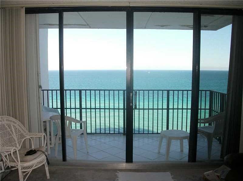 1st image of 2201 S Ocean Dr APT 1402