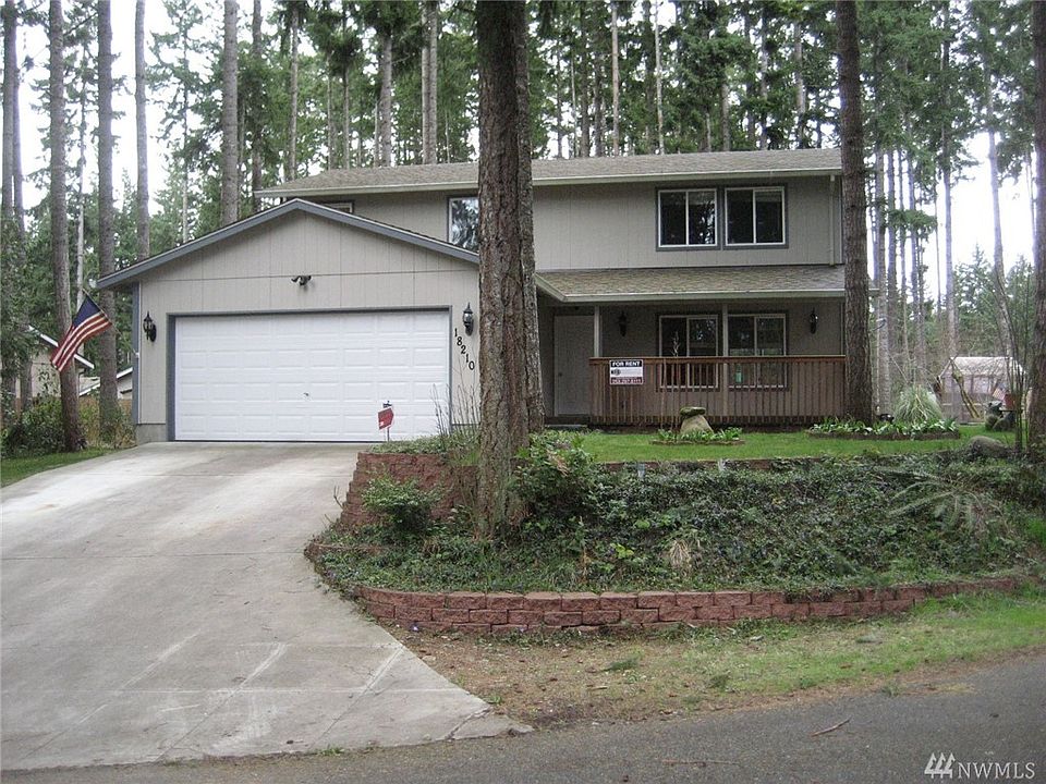 1st image of 18210 Suncrest Ct SE
