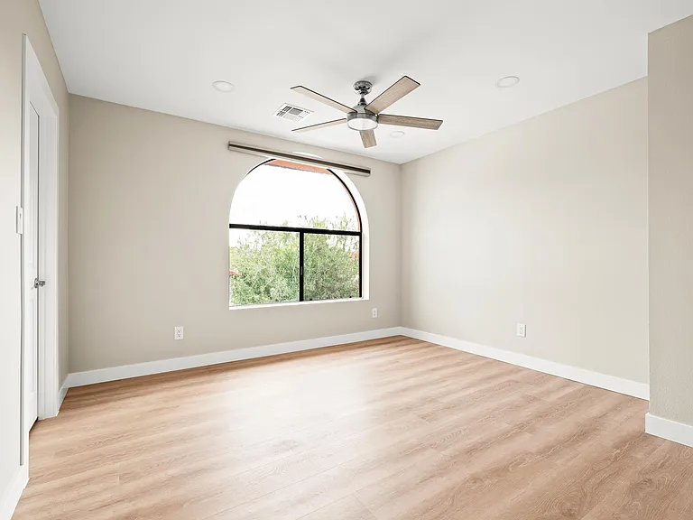 2500 N Hayden Rd #21 — Photo 18