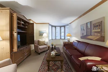 Sold by Maison International