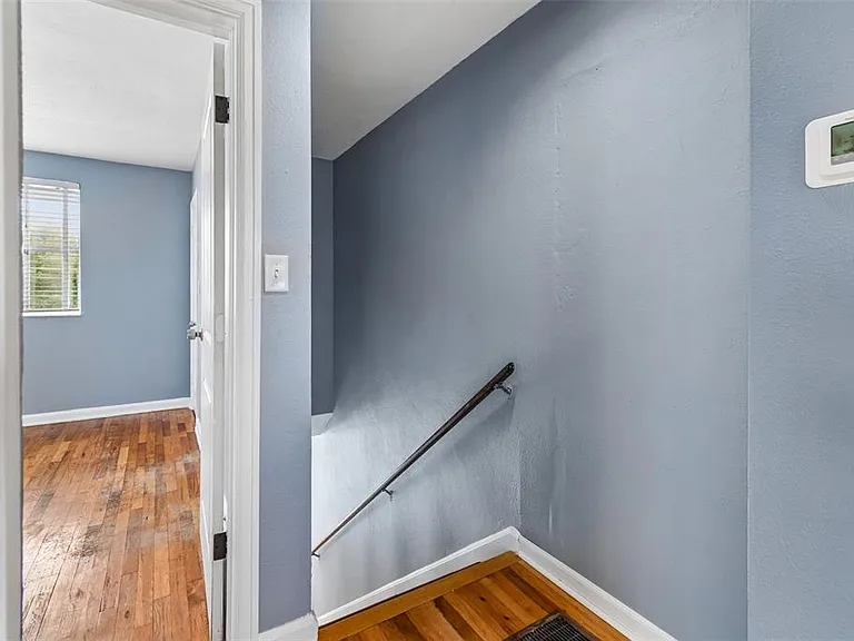 601 Swann Dr — Photo 27