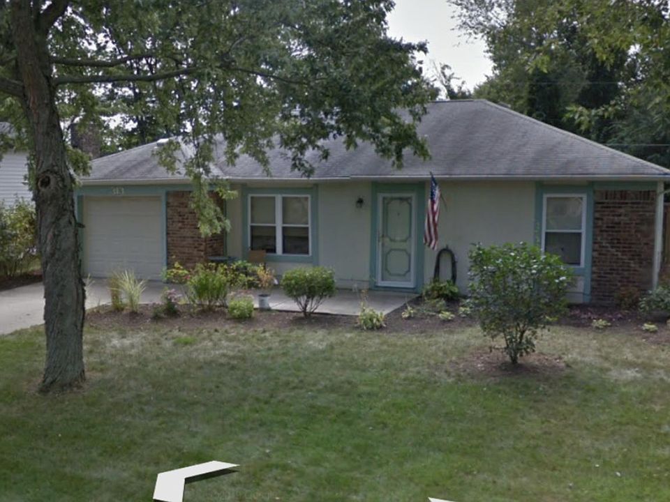1st image of 313 Catherine Dr