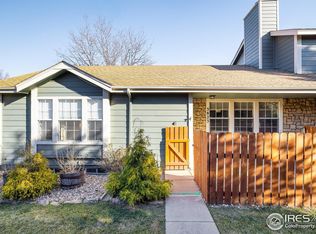 3823 Paseo Del Prado, Boulder, CO 80301