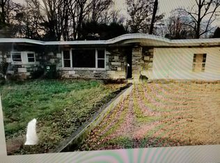2318 Kay Ave, Feasterville Trevose, PA