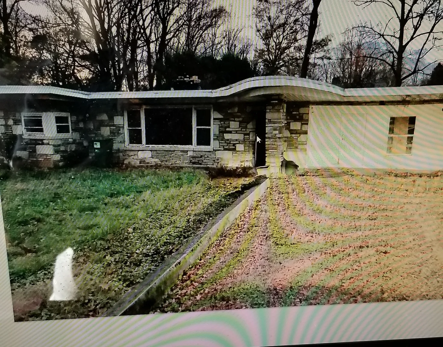 2318 Kay Ave photo 1