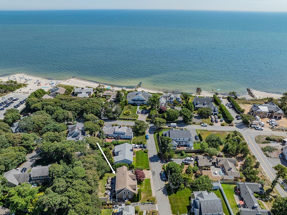 1st image of 7 Shore Road Extension