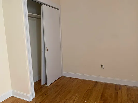 Rented by Yup Realty LLC | media 24