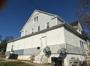 102 W Overlea Ave #2, Baltimore, MD 21206