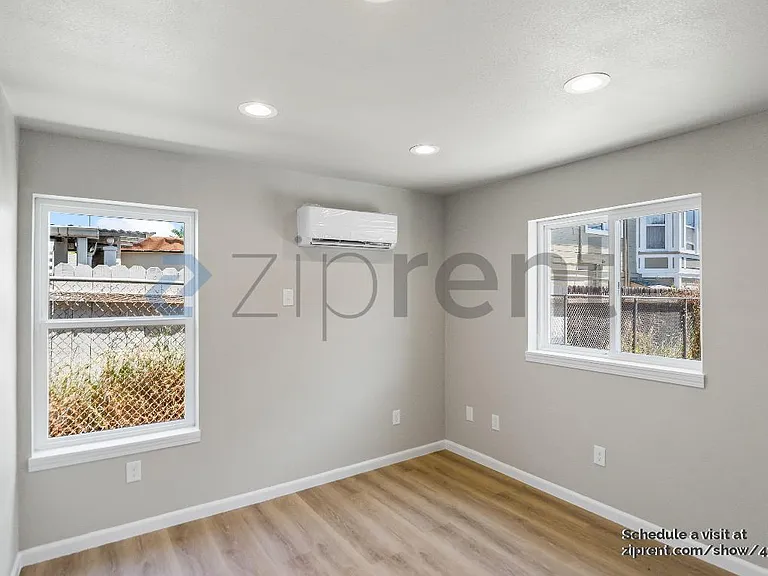 1715 96th Ave — Photo 21