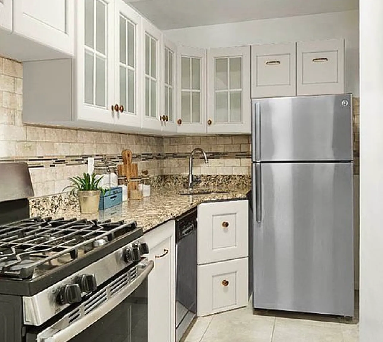 340 East 74th Street — Photo 3