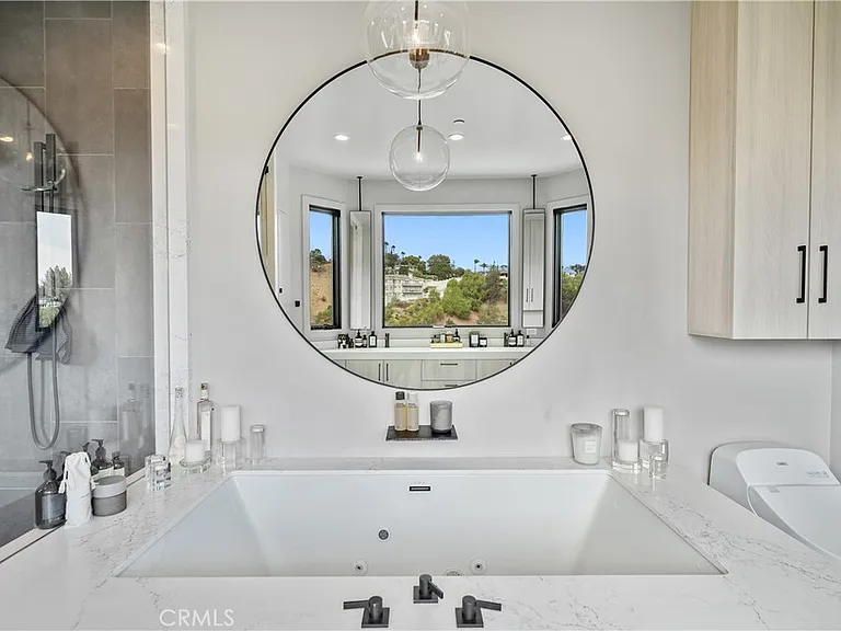 3656 Avenida Del Sol — Photo 21