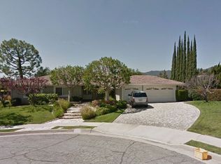 223 N Greencroft Ave, Glendora, CA 91741