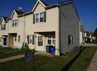 616 Fraley St, Bridgeport, PA 19405