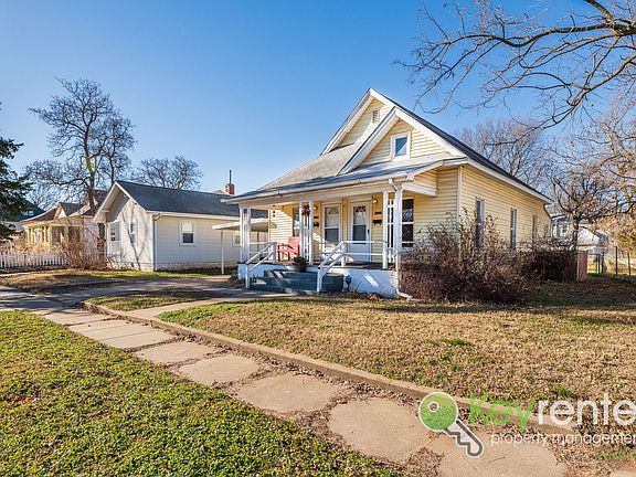 4th image of 1229-1231 N Jefferson St #1229