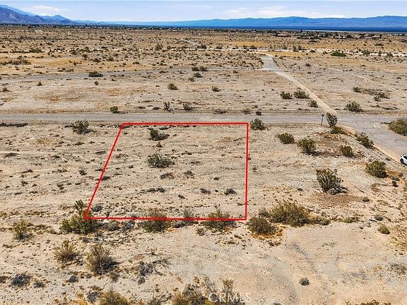 4th image of 1079 Sea Haven Ave Lot 10