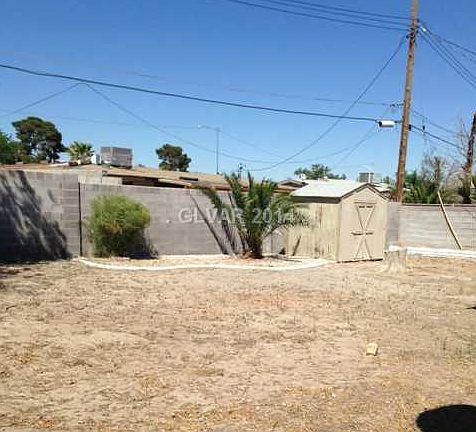 4th image of 3508 Navajo Way