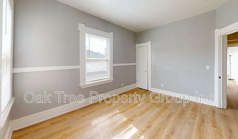 3252 Martin Luther King Jr Way — Photo 13