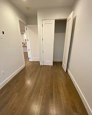 Rented by Borough Property Group | media 21