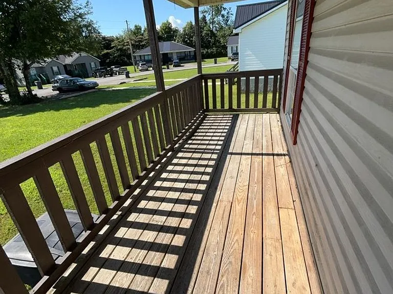 235 Dogwood Pointe Dr #1 — Photo 4