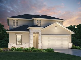 129 Sun Grv Trl, Georgetown, TX 78626