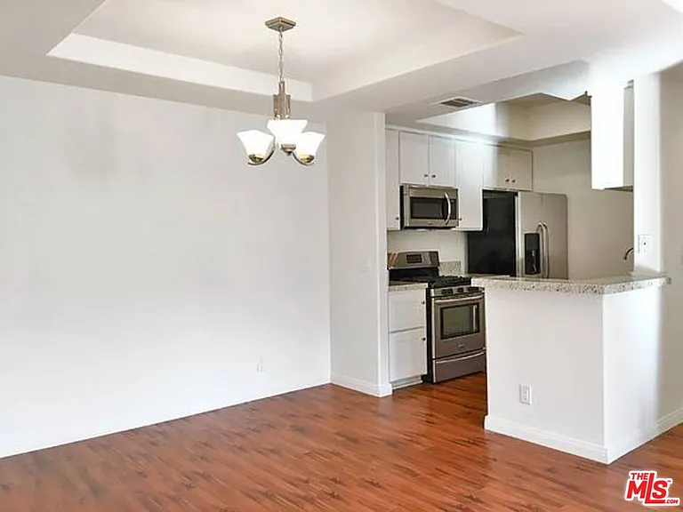 14430 Benefit St #107 — Photo 2