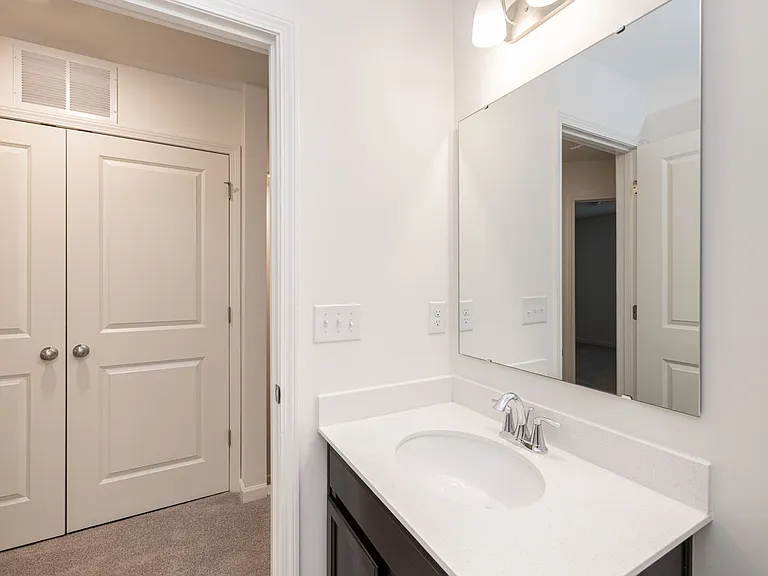 495 Kincaid Rd — Photo 25